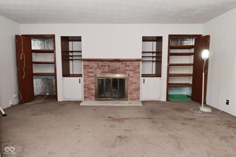 2220 Radcliffe Avenue Indianapolis IN 46227
