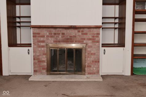 2220 Radcliffe Avenue Indianapolis IN 46227