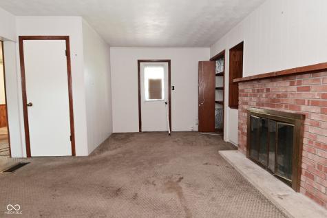 2220 Radcliffe Avenue Indianapolis IN 46227