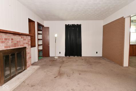 2220 Radcliffe Avenue Indianapolis IN 46227