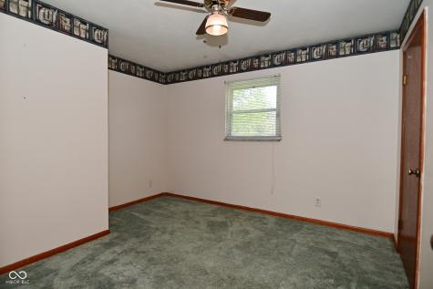 2220 Radcliffe Avenue Indianapolis IN 46227