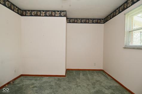 2220 Radcliffe Avenue Indianapolis IN 46227