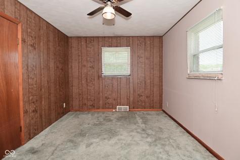 2220 Radcliffe Avenue Indianapolis IN 46227