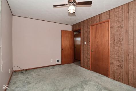 2220 Radcliffe Avenue Indianapolis IN 46227