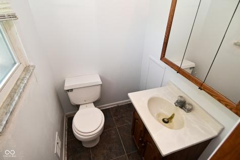 2220 Radcliffe Avenue Indianapolis IN 46227