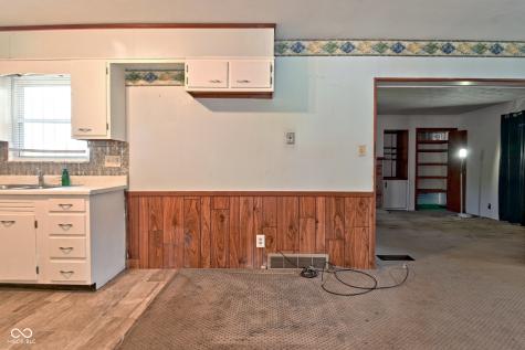 2220 Radcliffe Avenue Indianapolis IN 46227
