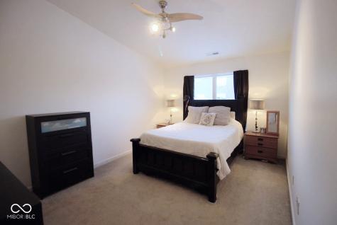 2425 Bristol Drive Franklin IN 46131