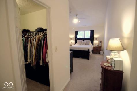 2425 Bristol Drive Franklin IN 46131