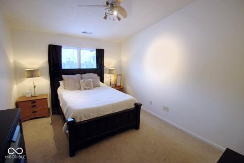 2425 Bristol Drive Franklin IN 46131