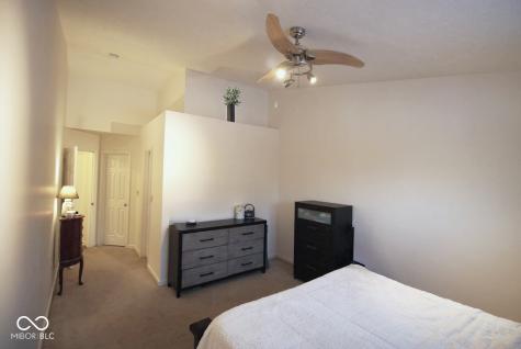 2425 Bristol Drive Franklin IN 46131