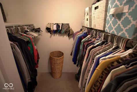 2425 Bristol Drive Franklin IN 46131