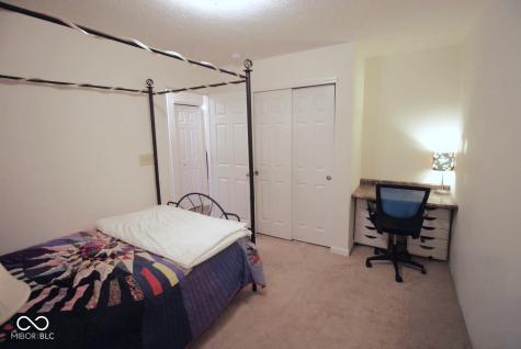 2425 Bristol Drive Franklin IN 46131