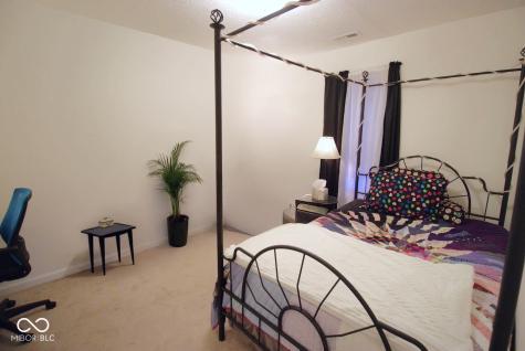 2425 Bristol Drive Franklin IN 46131