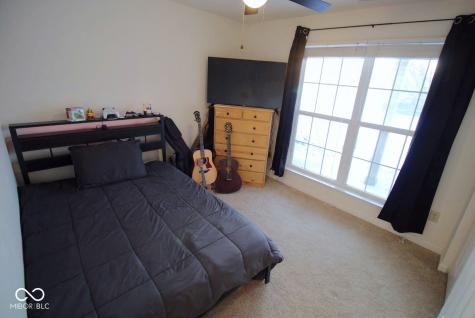 2425 Bristol Drive Franklin IN 46131