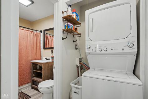614 Summit Avenue Connersville IN 47331