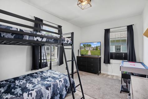 614 Summit Avenue Connersville IN 47331