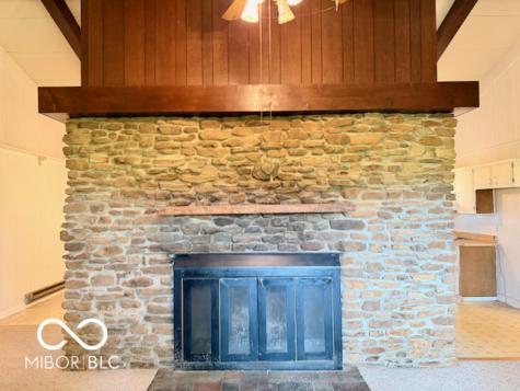 6637 E County Road 600 S Plainfield IN 46168