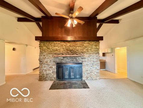 6637 E County Road 600 S Plainfield IN 46168
