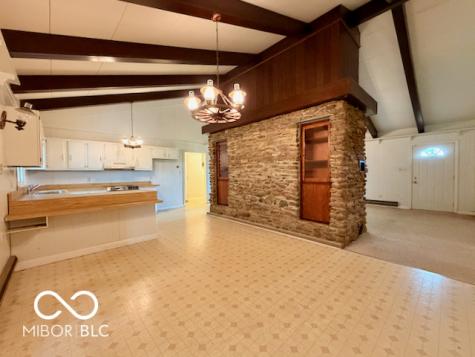 6637 E County Road 600 S Plainfield IN 46168