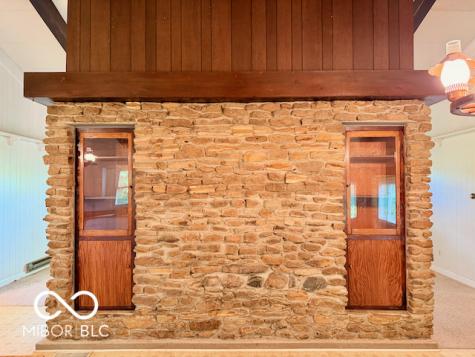 6637 E County Road 600 S Plainfield IN 46168