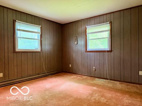 6637 E County Road 600 S Plainfield IN 46168