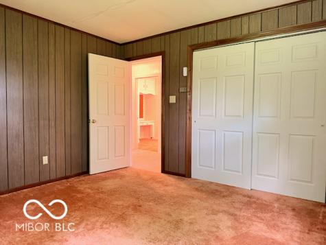 6637 E County Road 600 S Plainfield IN 46168