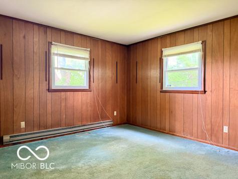 6637 E County Road 600 S Plainfield IN 46168