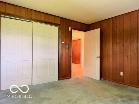 6637 E County Road 600 S Plainfield IN 46168