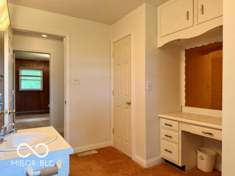 6637 E County Road 600 S Plainfield IN 46168