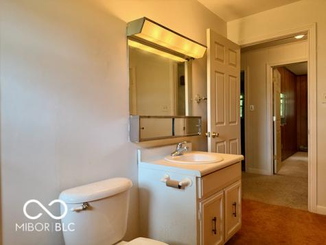 6637 E County Road 600 S Plainfield IN 46168