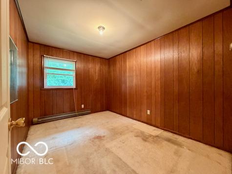 6637 E County Road 600 S Plainfield IN 46168