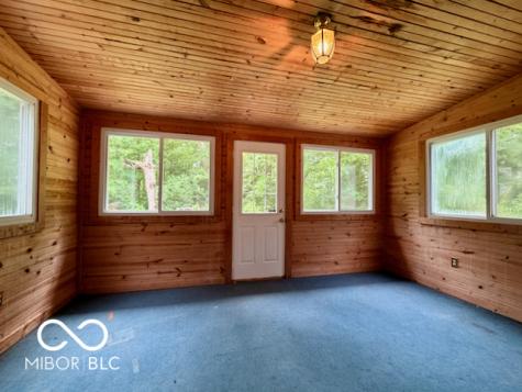 6637 E County Road 600 S Plainfield IN 46168