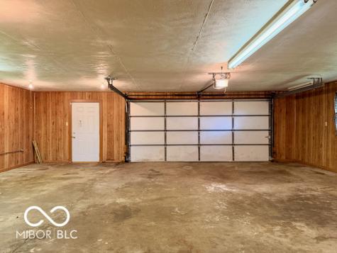 6637 E County Road 600 S Plainfield IN 46168