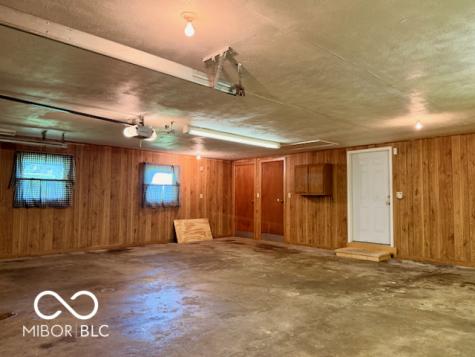 6637 E County Road 600 S Plainfield IN 46168