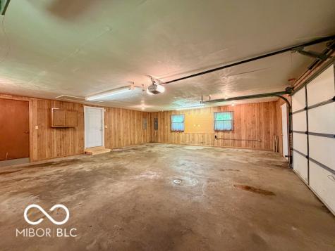 6637 E County Road 600 S Plainfield IN 46168