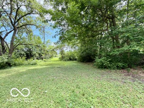 6637 E County Road 600 S Plainfield IN 46168