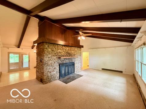 6637 E County Road 600 S Plainfield IN 46168