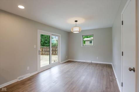 1948 Mullinix Road Greenwood IN 46143