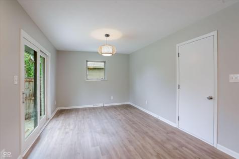 1948 Mullinix Road Greenwood IN 46143