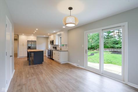 1948 Mullinix Road Greenwood IN 46143