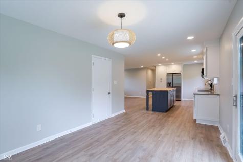 1948 Mullinix Road Greenwood IN 46143