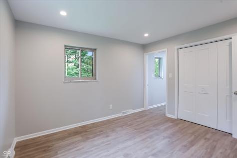 1948 Mullinix Road Greenwood IN 46143