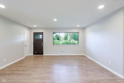 1948 Mullinix Road Greenwood IN 46143