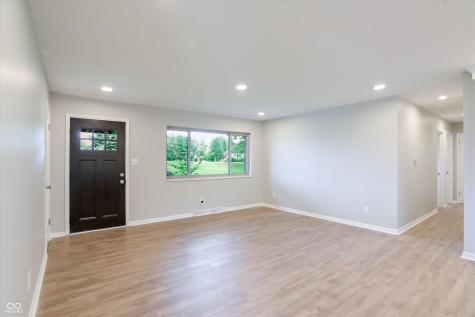 1948 Mullinix Road Greenwood IN 46143