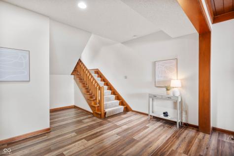 8538 Clew Court Indianapolis IN 46236