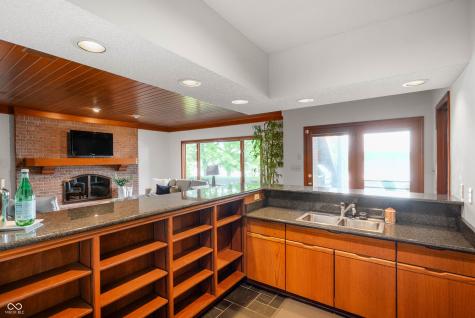 8538 Clew Court Indianapolis IN 46236