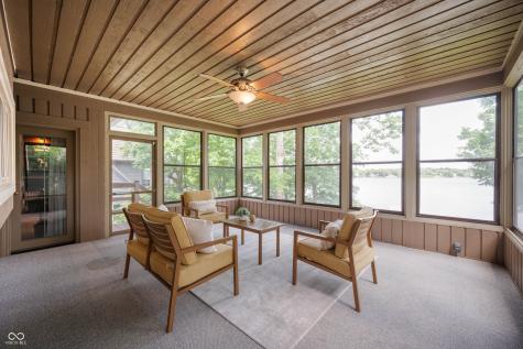 8538 Clew Court Indianapolis IN 46236