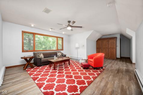 8538 Clew Court Indianapolis IN 46236