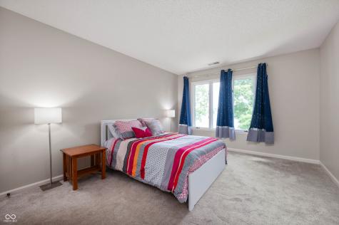 8538 Clew Court Indianapolis IN 46236
