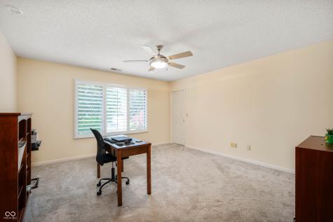 8538 Clew Court Indianapolis IN 46236